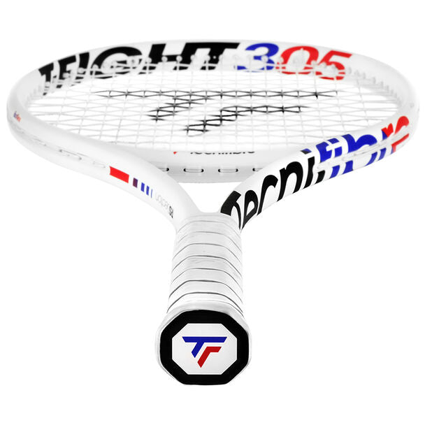 Tecnifibre T-Fight Isoflex  305 (18x19)
