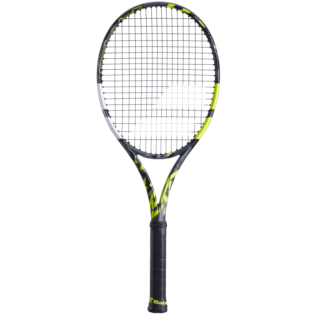 Babolat Pure Aero 98 2023 Babolat Pure Aero 98 2023