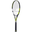 Babolat Pure Aero 98x2 2023 (matched pair)