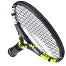 Babolat Pure Aero 98x2 2023 (matched pair)