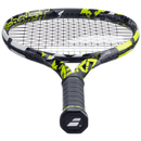 Babolat Pure Aero 98x2 2023 (matched pair)