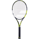 Babolat Pure Aero 98x2 2023 (matched pair)