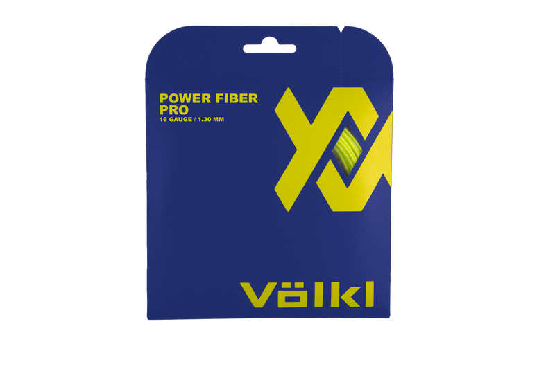 Volkl Power Fiber Pro