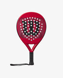 Wilson Pro Staff Team Padel (370gr)