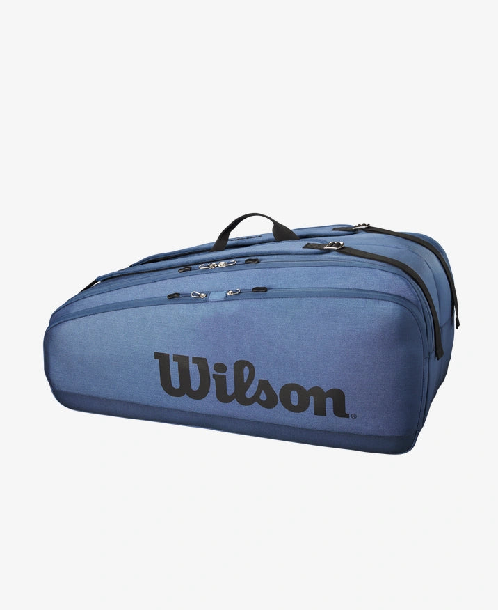 Wilson Ultra V4 12-pack