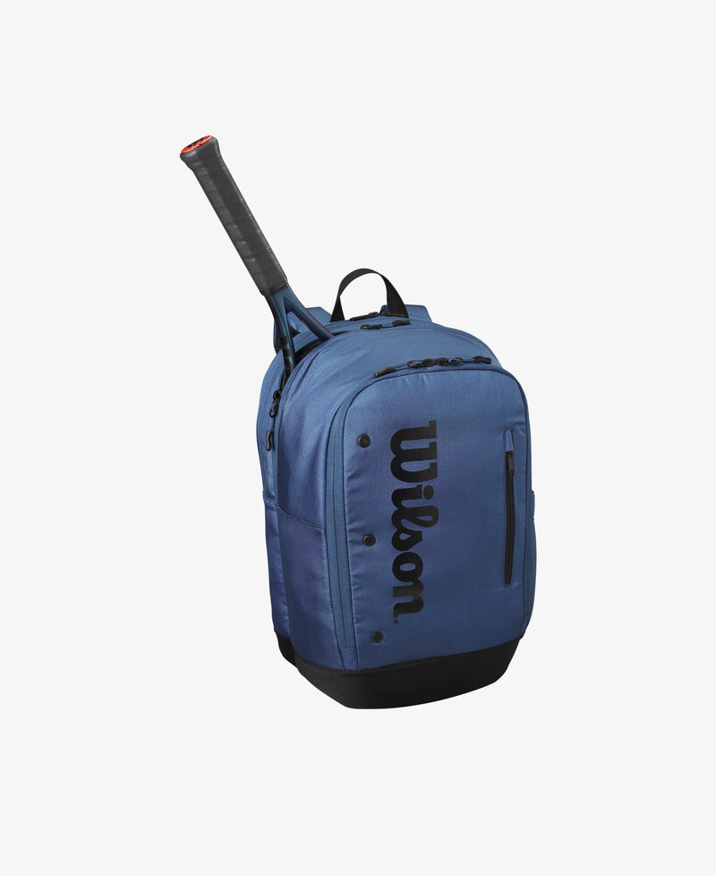 Wilson Ultra V4 Backpack