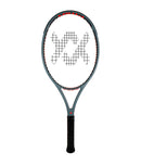 Volkl V-Cell V1 MP (285gr)