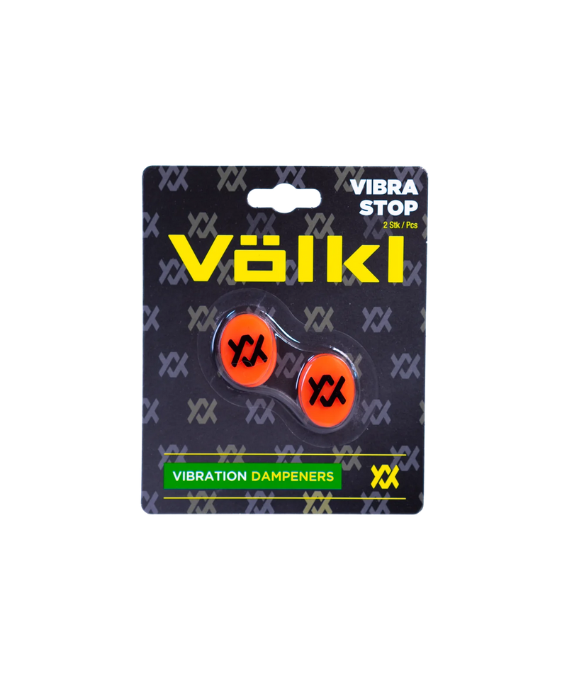 Volkl Vibra Stop (2-pack)