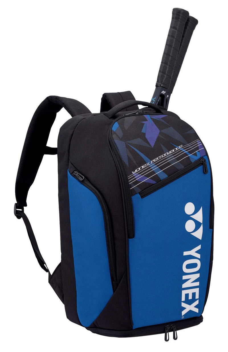 Yonex Pro Backpack Large (Blue)