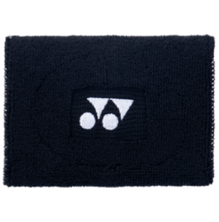 Yonex 4.5" Wristband