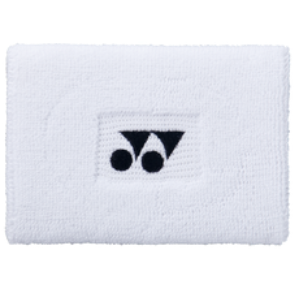 Yonex 4.5" Wristband