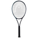 Head Gravity MP 2023