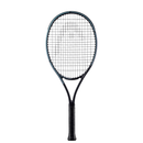 Head Gravity 2023 Junior 26"