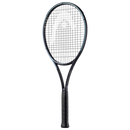 Head Gravity MP 2023