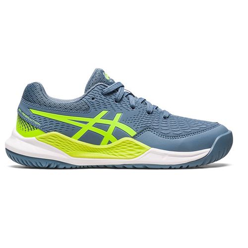 Asics lima 2025 2