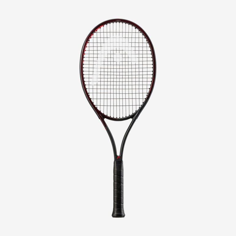Head Prestige MP 2021
