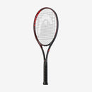 Head Prestige Tour 2023