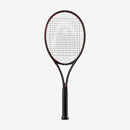 Head Prestige Tour 2023