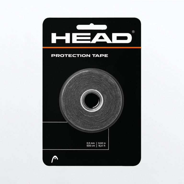 Head Protection Tape (5M Reel)