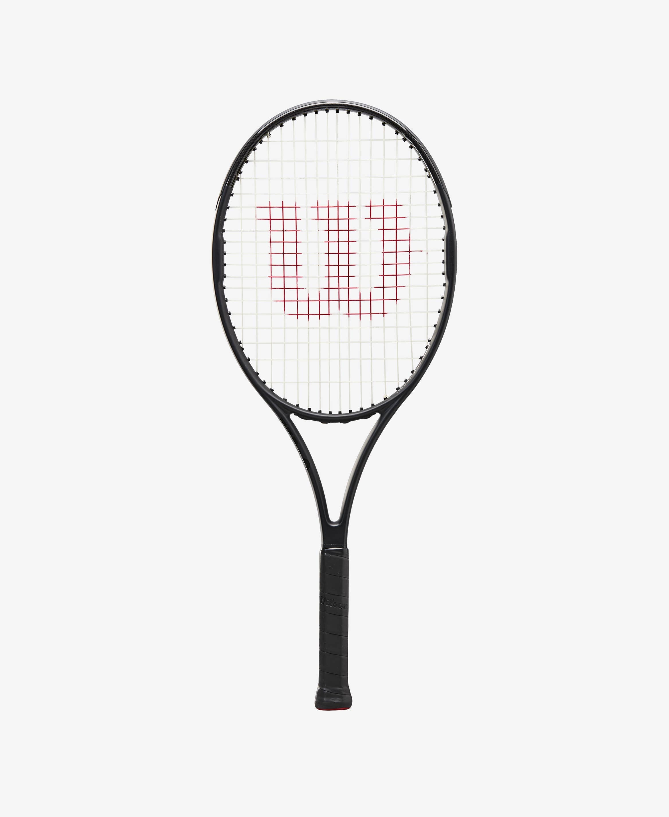 Wilson Pro Staff v13 Junior 26