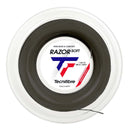 Tecnifibre Black Razor Soft Reel (200M)