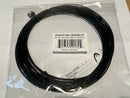 Head Velocity MLT Seeding Set 16g