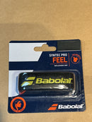 Babolat Syntec Pro Feel Replacement Grip