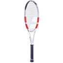 Babolat Pure Strike 100 (16x20) v4