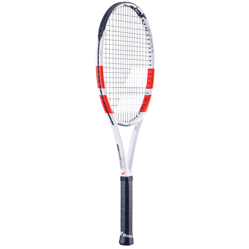 Babolat Pure Strike 100 (16x20) v4 Babolat Pure Strike 100 (16x20) v4