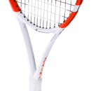 Babolat Pure Strike 100 v4