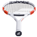 Babolat Pure Strike 100 v4