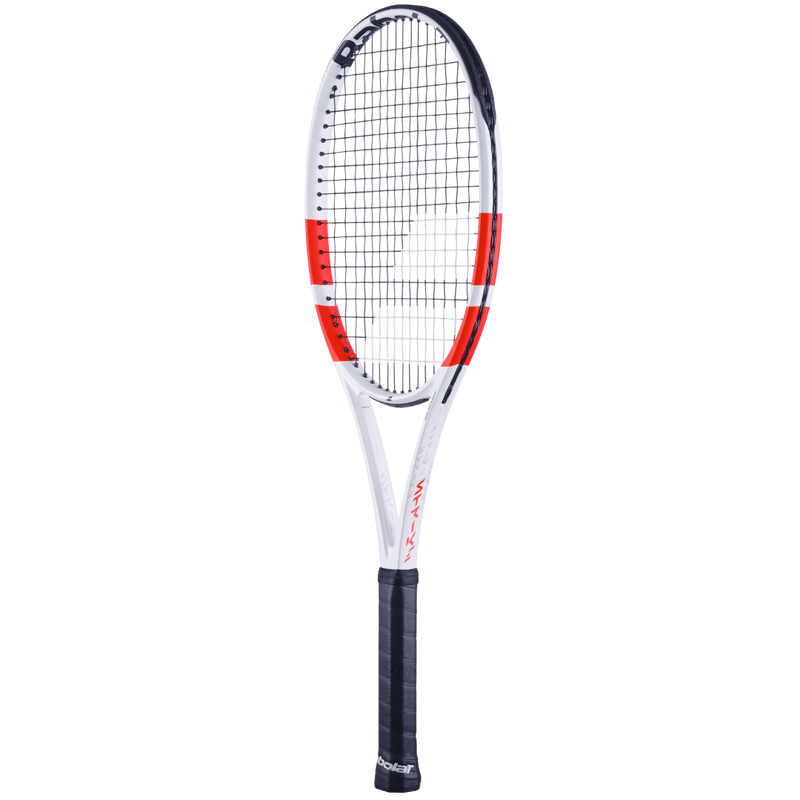 Babolat Pure Strike 100 (16x20) v4