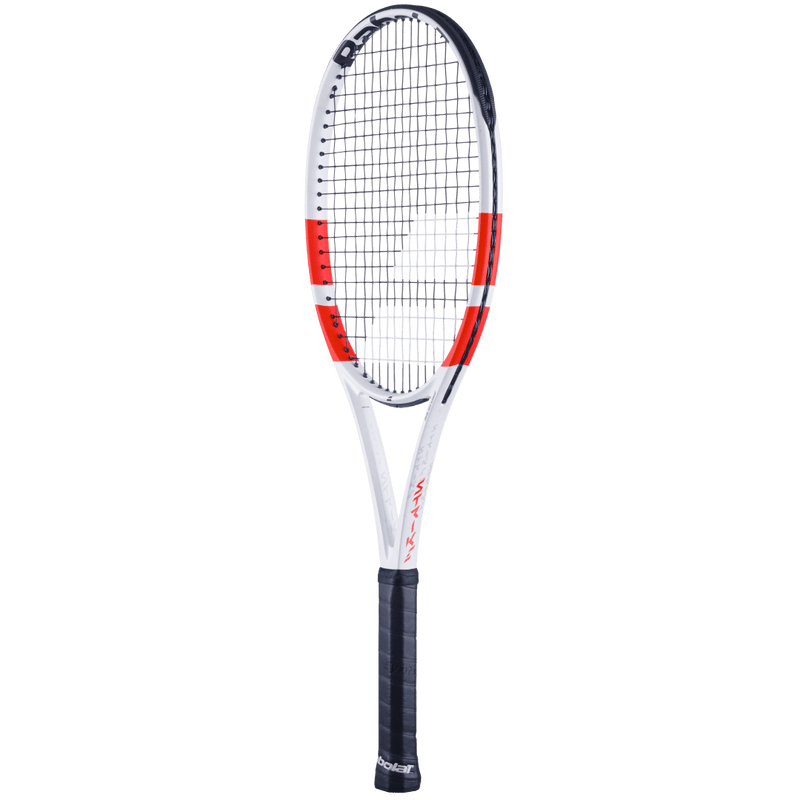 Babolat Pure Strike 100 (16x20) v4 Babolat Pure Strike 100 (16x20) v4