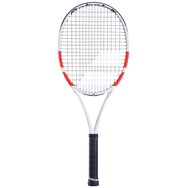 Babolat Pure Strike 100 (16x20) v4