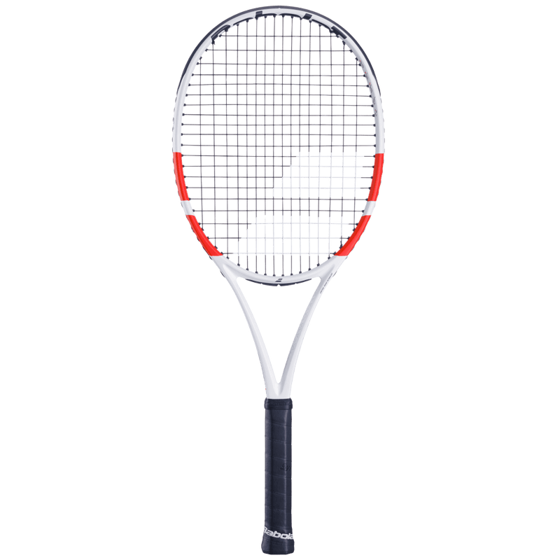 Babolat Pure Strike 100 (16x20) v4