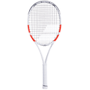 Babolat Pure Strike 100 v4