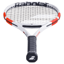 Babolat Pure Strike 100 (16x20) v4