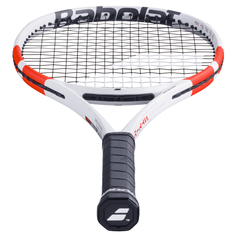 Babolat Pure Strike 100 (16x20) v4