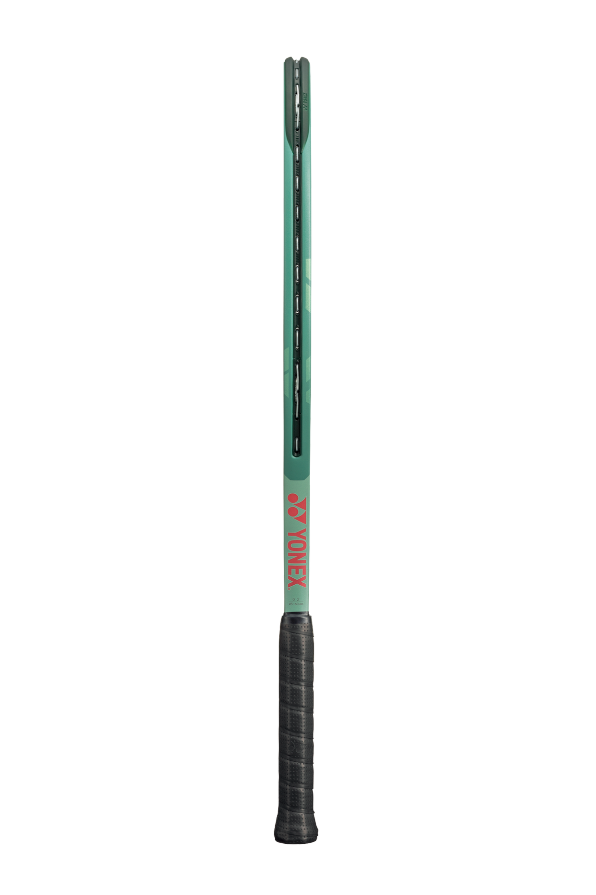 Yonex Percept 100D (Olive Green)