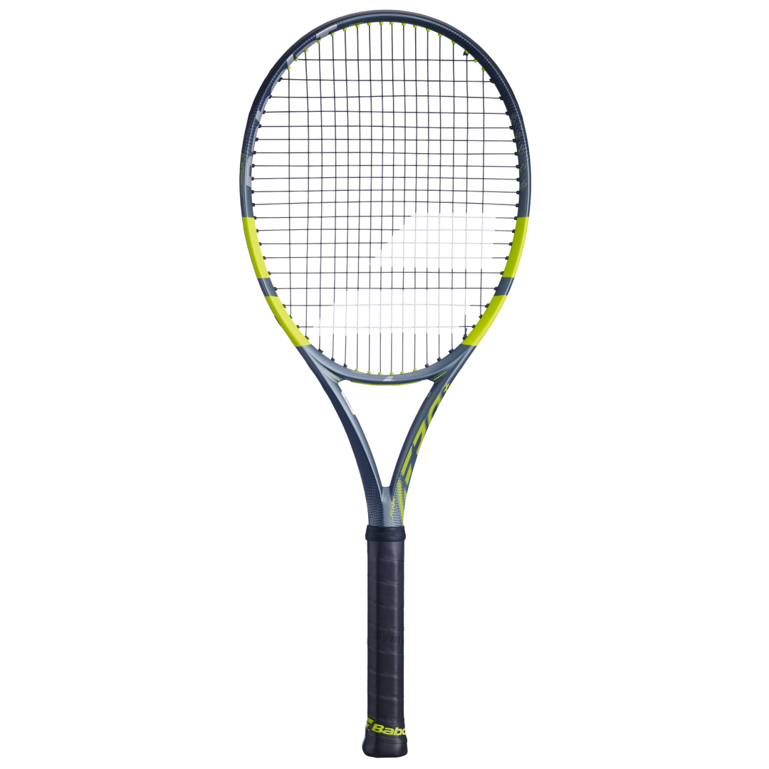 Babolat Pure Aero+ Gen9 (300gr)
