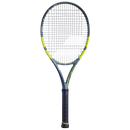 Babolat Pure Aero+ Gen9 (300gr)