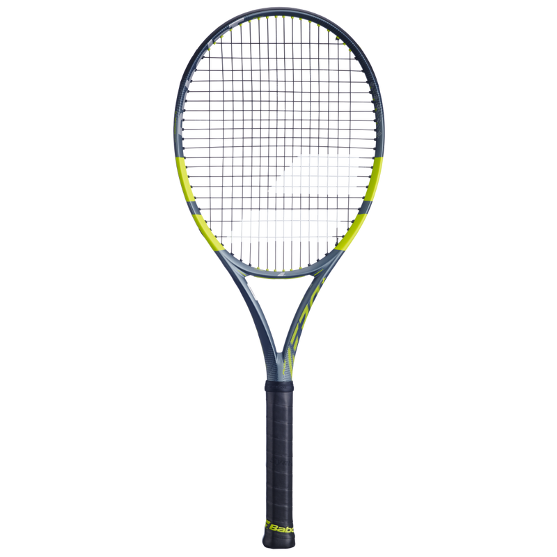 Babolat Pure Aero Tennis Racquet