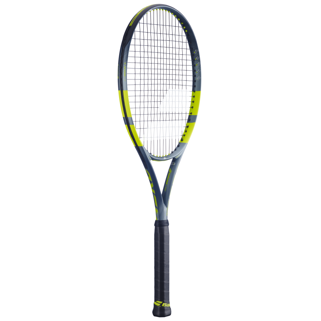 Babolat Pure Aero+ Gen9 (300gr)