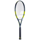 Babolat Pure Aero+ Gen9 (300gr)
