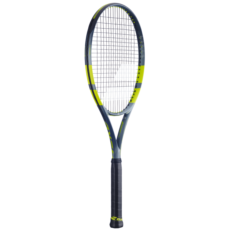 Babolat Pure Aero Tennis Racquet