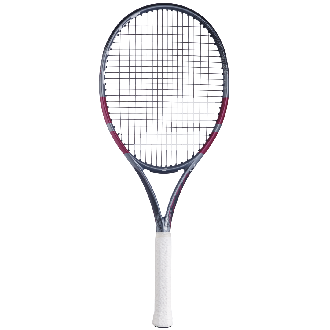 Babolat EVO Aero Lite Pink Gen2