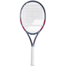 Babolat EVO Aero Lite Pink Gen2