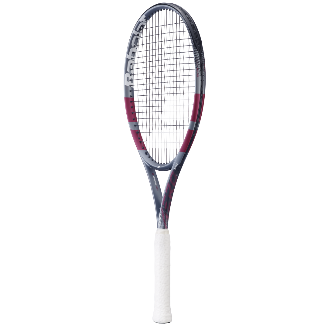Babolat EVO Aero Lite Pink Gen2