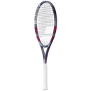 Babolat EVO Aero Lite Pink Gen2