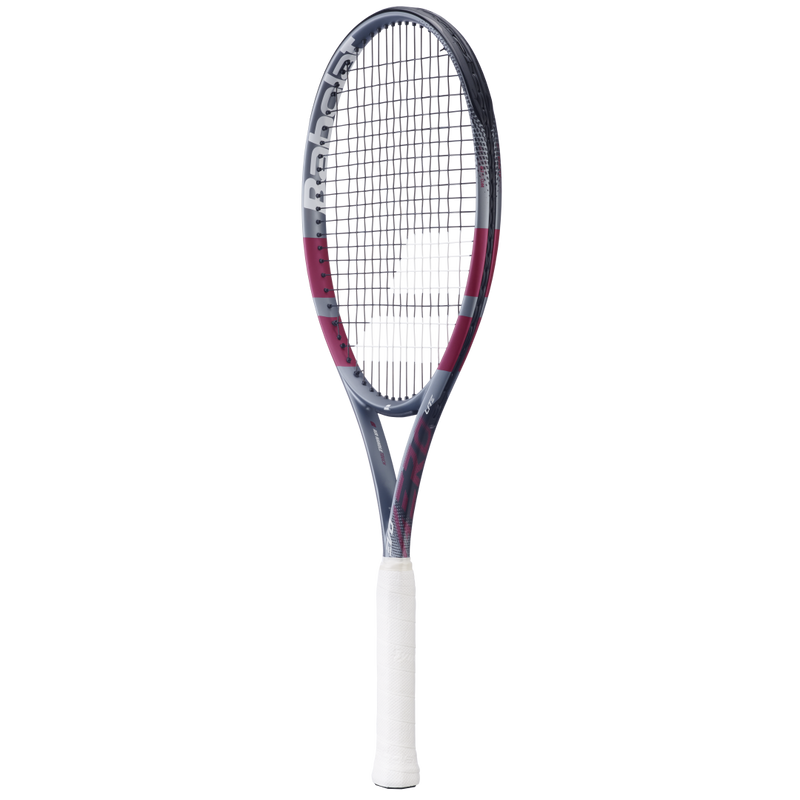 102565-EVO_AERO_LITE_PINK_GEN2